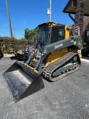 2025 John Deere 333P Image