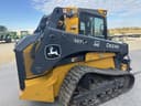 2025 John Deere 333P Image