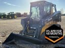 2025 John Deere 333P Image