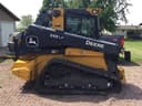 2025 John Deere 333P Image