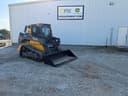 2025 John Deere 333P Image