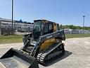 2025 John Deere 333P Image