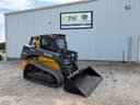 2025 John Deere 333P Image
