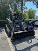 2025 John Deere 333P Image