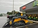 2025 John Deere 333P Image