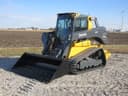 2025 John Deere 333P Image