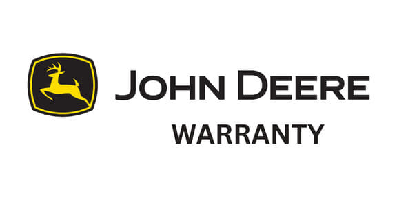 Image of John Deere 335P equipment image 2
