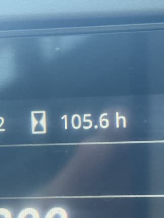 Image of John Deere 335P equipment image 4