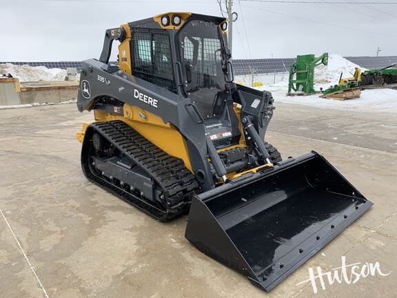 Equipment Main Image