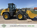 2025 John Deere 344P Image