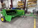 2025 John Deere 348 Image