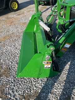 Other Equipment