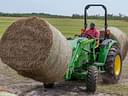 2025 John Deere 4044M Image