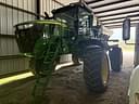 2025 John Deere 400R Image