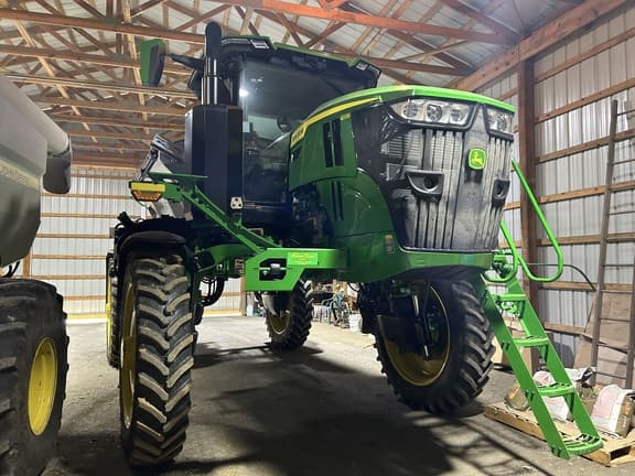 Equipment Main Image