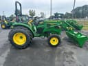 2025 John Deere 4044M Image