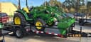 2025 John Deere 4044M Image