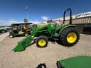 2025 John Deere 4044M Image