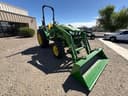 2025 John Deere 4044M Image