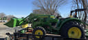 2025 John Deere 4044M Image