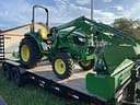 2025 John Deere 4044M Image