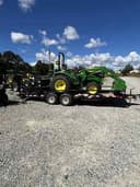 2025 John Deere 4044M Image