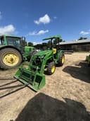 2025 John Deere 4044M Image