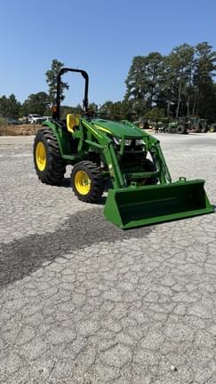 Image of John Deere 4044M Primary image