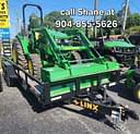 2025 John Deere 4044M Image