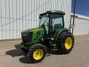 2025 John Deere 4044R Image