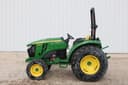 2025 John Deere 4052M Image