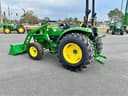 2025 John Deere 4052M Image
