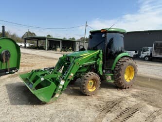 Equipment Main Image