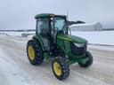 2025 John Deere 4066R Image
