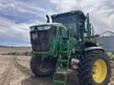 2025 John Deere 408R Image