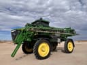 2025 John Deere 408R Image
