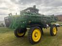 2025 John Deere 408R Image
