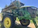 2025 John Deere 408R Image