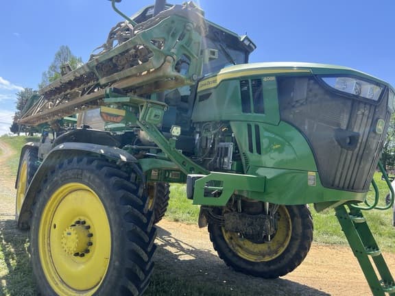 Equipment Main Image