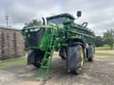 2025 John Deere 408R Image