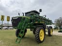 2025 John Deere 408R Image