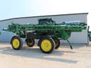 2025 John Deere 410R Image