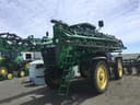 2025 John Deere 410R Image