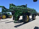 2025 John Deere 410R Image