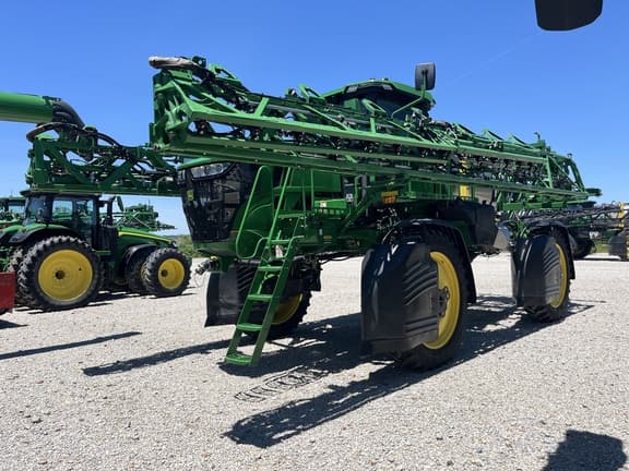 Equipment Main Image