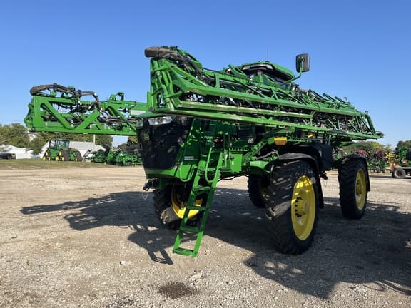 Equipment Main Image