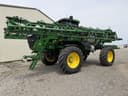 2025 John Deere 410R Image