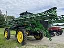2025 John Deere 410R Image