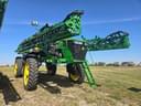 2025 John Deere 410R Image