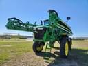 2025 John Deere 410R Image